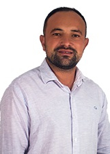 Foto de HIAGO FERREIRA ALCÂNTARA
