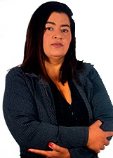 Foto de ALZENITA DE SOUZA COSTA