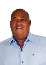 Foto de CLAUDIO DOS SANTOS