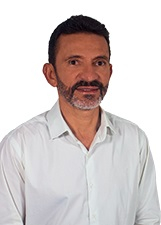 Foto de Ademir Ribeiro da Silva