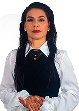 Foto de GILMARA PEREIRA DA ROCHA SANTOS