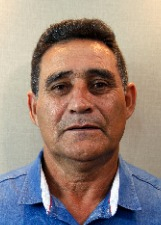 Foto de ANTONIO CIRINO