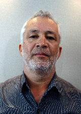 Foto de Marcos Antonio da Silva