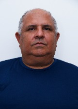 Foto de ALVARO DOS SANTOS JUNIOR
