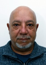 Foto de Antônio Donizeti da Silva