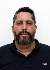 Foto de JADERSON AUGUSTO RODRIGUES