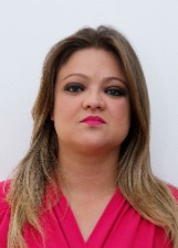 Foto de WALQUIRIA MENDES PEREIRA ALBINO