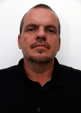 Foto de AARON FONT JULIA