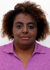 Foto de ERIKA DE JESUS SILVEIRA