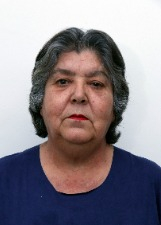 Foto de KATIA VALERIA MATIAS DE CARVALHO
