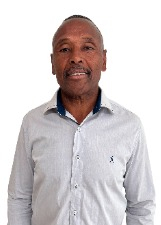 Foto de Luis Antonio da Silva