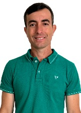 Foto de LEANDRO ONEZIO RODRIGUES