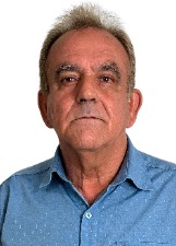 Foto de Murilo Paulino dos Santos