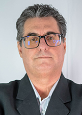 Foto de HUMBERTO JOSÉ BETSA