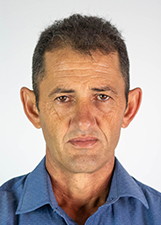 Foto de José Aparecido de Faria