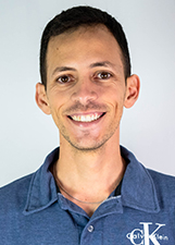 Foto de DANIEL LUIZ GONÇALVES