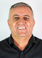 Foto de LUCIANO JOAQUIM GONÇALVES