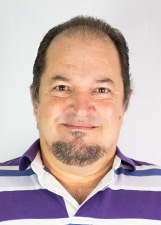 Foto de MAHAATMA EMBOABA COSTA