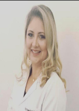 Foto de ROSANA ELIZABETI RIBEIRO MOREIRA