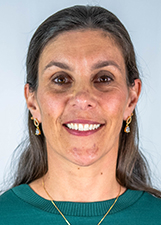 Foto de MARIA BEATRIZ DE ALMEIDA