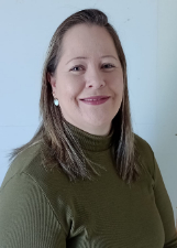 Foto de ANGELICA RIBEIRO DIONISIO