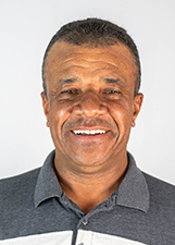 Foto de José Anderson da Costa