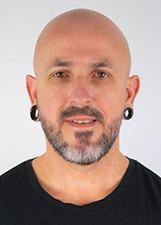 Foto de JOSE MESSIAS TARCISIO RAMOS