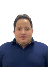 Foto de Vinicio Lopes Teodoro