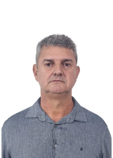 Foto de João Galvino dos Santos