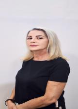 Foto de ROSANIA PEREIRA DE MELO MARQUES