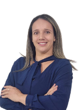 Foto de GISELE DA SILVA REIS