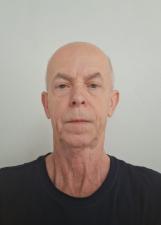 Foto de PEDRO MARCIO DE MORAES GOMES