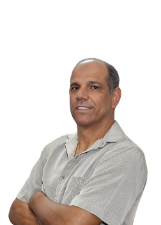 Foto de CACIO MURILIO DE SOUZA