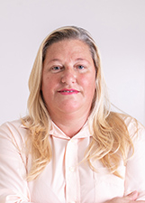 Foto de MARCIA TRINDADE DA SILVA