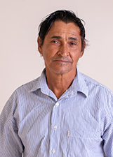 Foto de ANDRE LUIZ DA SILVA