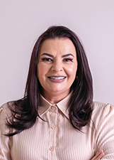 Foto de MARISA TEREZINHA DE MELO SILVA