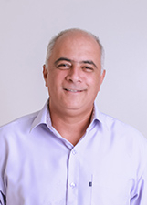 Foto de Marcos Felipe da Silva