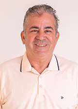 Foto de Claudio Marcio da Silva