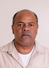 Foto de EVANDRO JOSÉ SABINO