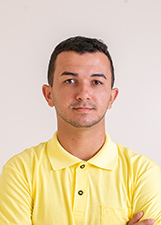Foto de MARCOS RIBEIRO DA SILVA