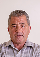 Foto de CARLOS MAGNO DA SILVA