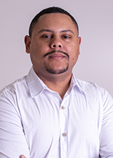 Foto de IGOR JUNIOR DE SENA NETO