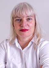 Foto de ELISANGELA VIEIRA DE ASSIS PEREIRA