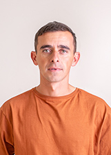 Foto de LEIDSON DA SILVA ARAUJO