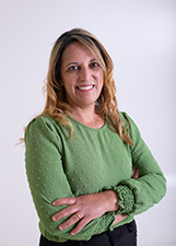 Foto de SONIA NATIVIDADE DE OLIVEIRA CAMPOS