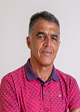 Foto de SEBASTIÃO VICENTE FLORINDO
