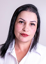 Foto de ROSA HELENA ROSA