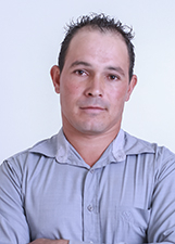 Foto de WEBERSON TURQUETI DE ASSIS