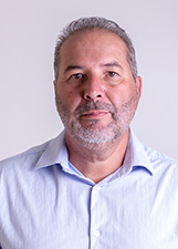 Foto de Pedro Marconi de Souza Rodrigues