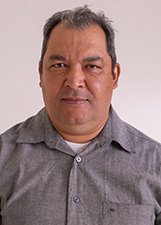 Foto de HERMENEGILDO HERNANI DA SILVA